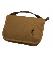 BROWNING AMMO ORGANIZER 40